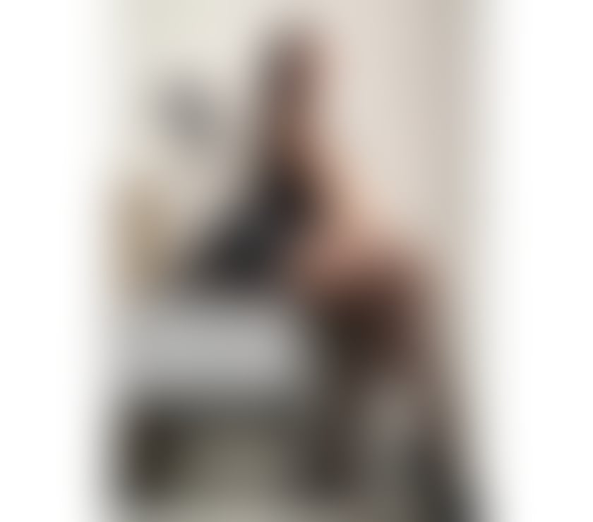 Escorts Leicestershire Leicester - Photos for JADE🌸HOT PARTY GIRL🔥🇧🇷REAL PICS👌😍