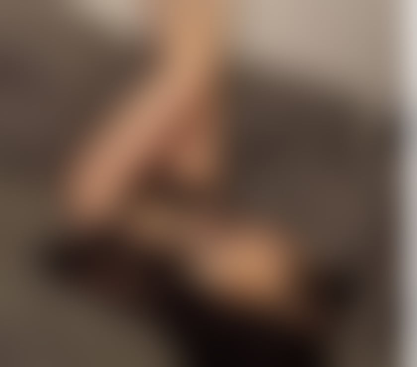 Escorts North Northamptonshire Kettering - North Northamptonshire - Photos for 🍭Come To Enjoy The Best Moments With Me🍭