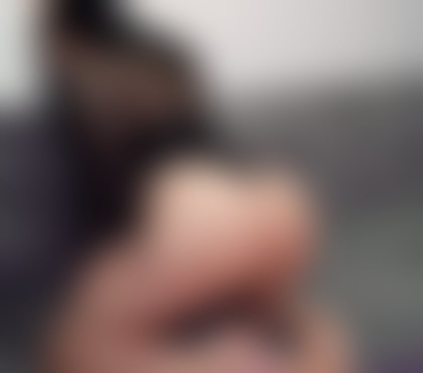 Escorts North Northamptonshire Kettering - North Northamptonshire - Photos for 🍭Come To Enjoy The Best Moments With Me🍭