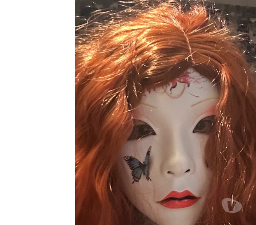  Gay massage Merseyside Knowsley - Photos for Naughty cd for your needs 