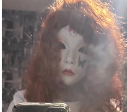 Gay escorts Liverpool Knowsley - Photos for Naughty cd for your needs