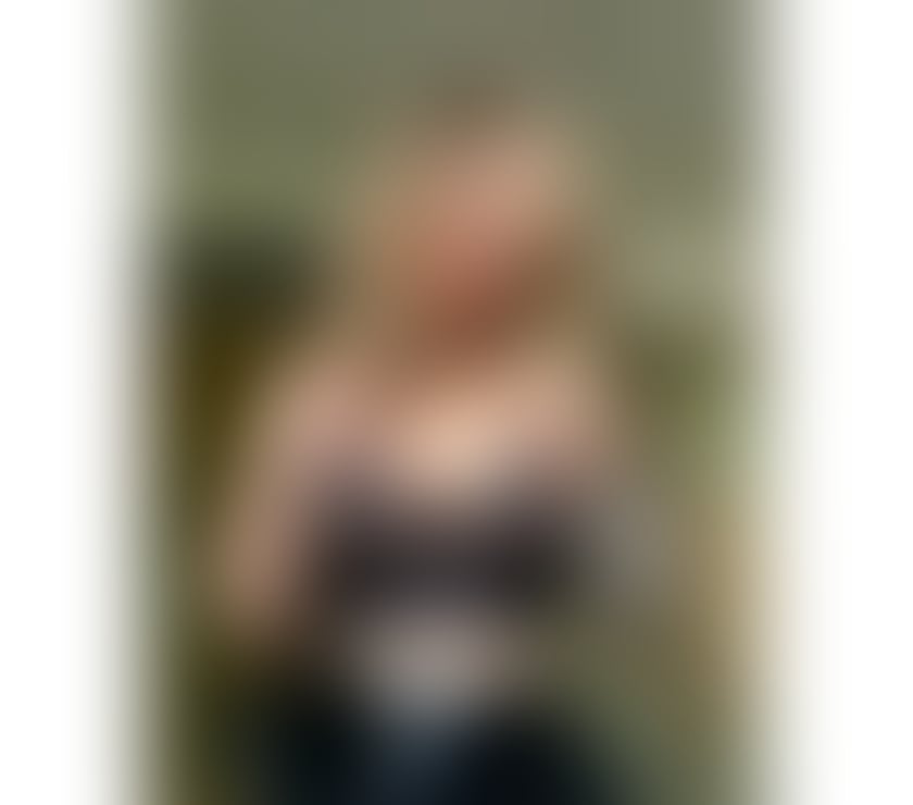 Escorts Lancashire Burnley - Photos for Best Girl for You ❤️