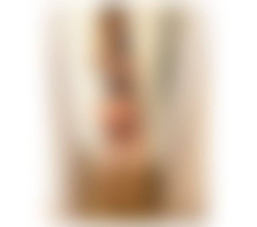 Escorts Farnborough West Berkshire - Photos for Best Girl for You ❤️