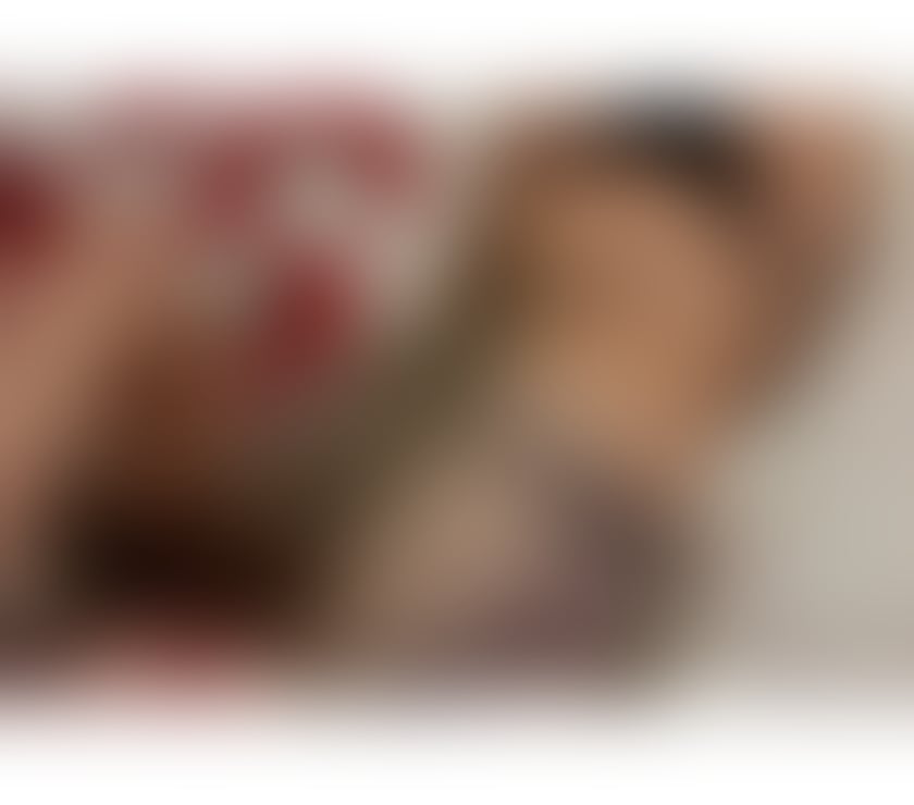 Escorts Cardiff Cardiff City Centre - Cardiff - Photos for 🇧🇷Sara blonde nymphet, first day 🎉