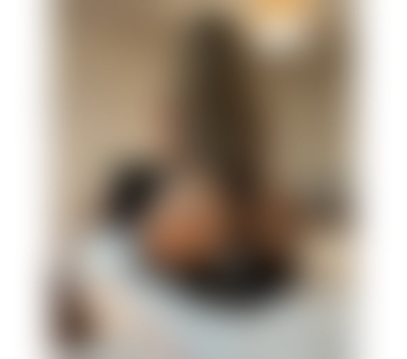 Escorts Cardiff Cardiff City Centre - Cardiff - Photos for 🇧🇷Sara blonde nymphet, first day 🎉