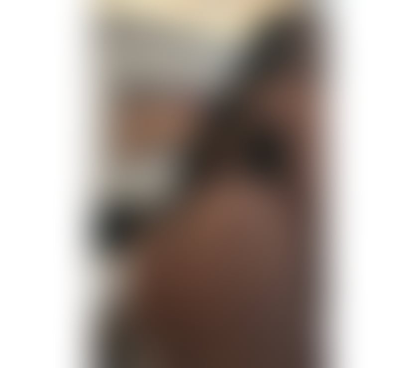 Escorts Buckinghamshire Aylesbury - Buckinghamshire - Photos for Barbe party girl 🇧🇷🎉🔥🍯