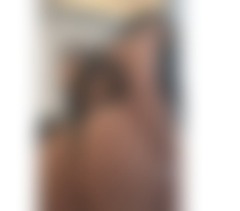 Escorts Buckinghamshire Aylesbury - Buckinghamshire - Photos for Barbe party girl 🇧🇷🎉🔥🍯