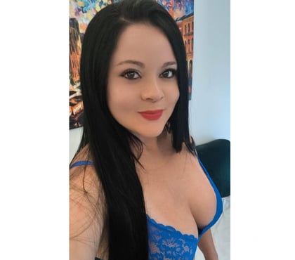 Escorts Aylesbury Buckinghamshire - Photos for Barbe party girl 🇧🇷🎉🔥🍯