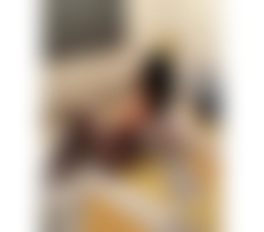 Escorts North West London Colindale - North West London - Photos for ❤️‍🔥🍑MELISSA SEXY BRAZILIAN🍑❤️‍🔥