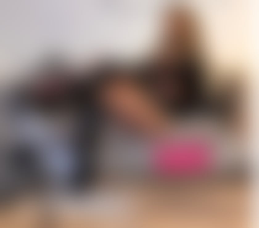 Trans Escorts South East London Croydon - Photos for Katrynna Fire Top MISTRESS A LOT MILK💦💦Partygirl🥳