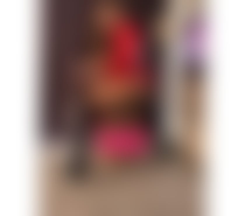 Trans Escorts South East London Croydon - Photos for Katrynna Fire Top MISTRESS A LOT MILK💦💦Partygirl🥳