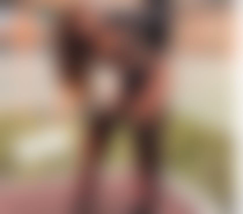 Trans Escorts South East London Croydon - Photos for Katrynna Fire Top MISTRESS A LOT MILK💦💦Partygirl🥳