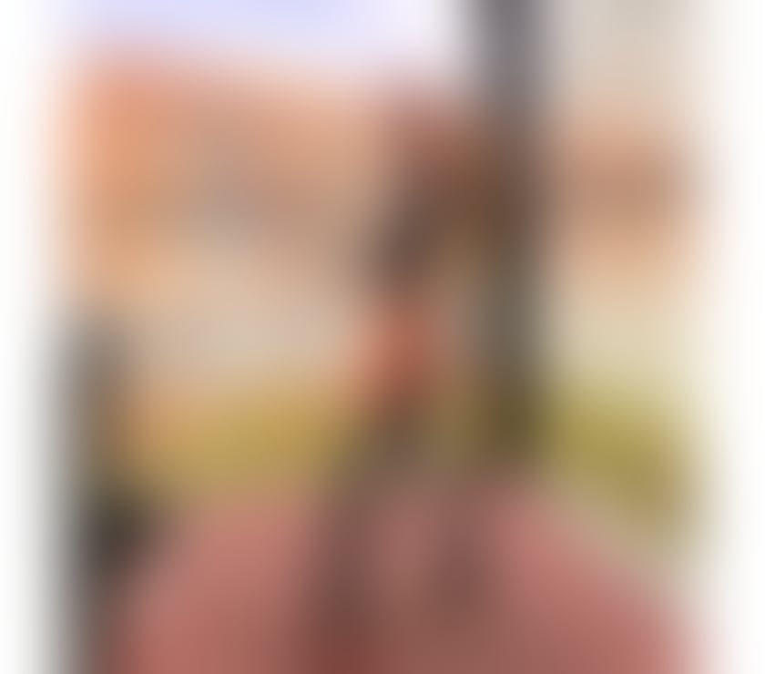 Trans Escorts South East London Croydon - Photos for Katrynna Fire Top MISTRESS A LOT MILK💦💦Partygirl🥳