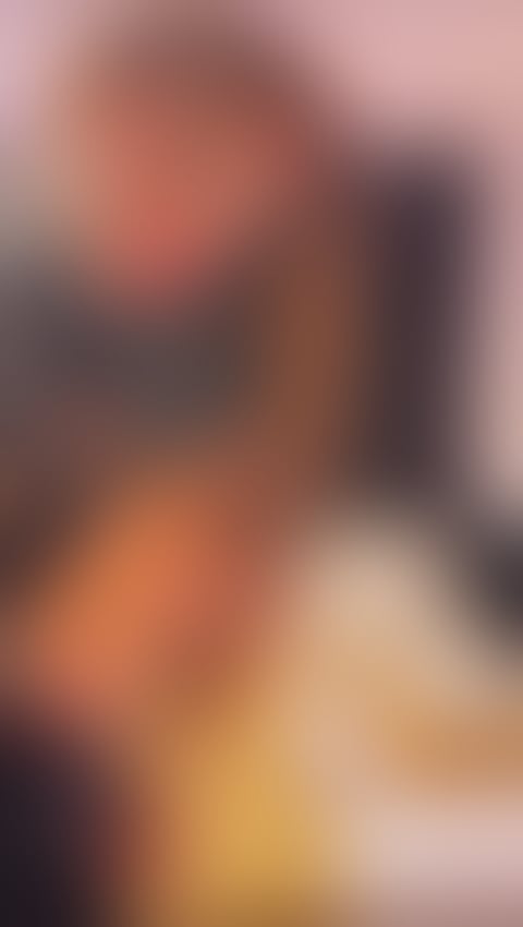 Trans Escorts South East London Croydon - 