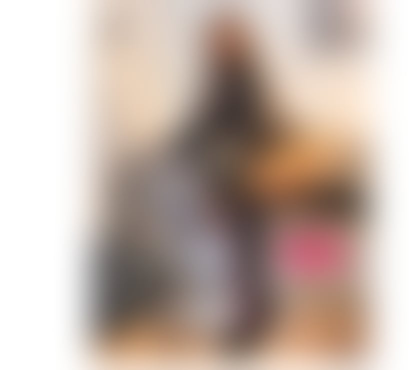 Trans Escorts South East London Croydon - Photos for Katrynna Fire Top MISTRESS A LOT MILK💦💦Partygirl🥳