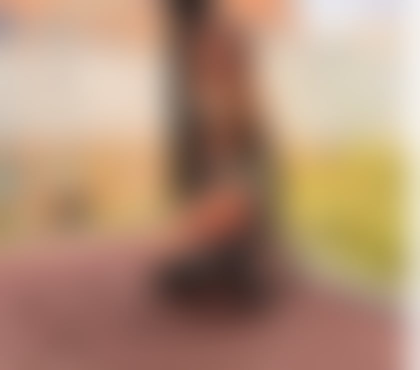 Trans Escorts South East London Croydon - Photos for Katrynna Fire Top MISTRESS A LOT MILK💦💦Partygirl🥳