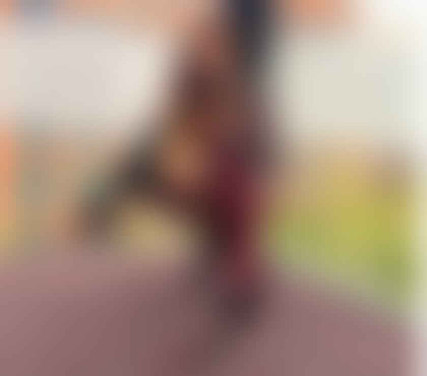 Trans Escorts South East London Croydon - Photos for Katrynna Fire Top MISTRESS A LOT MILK💦💦Partygirl🥳