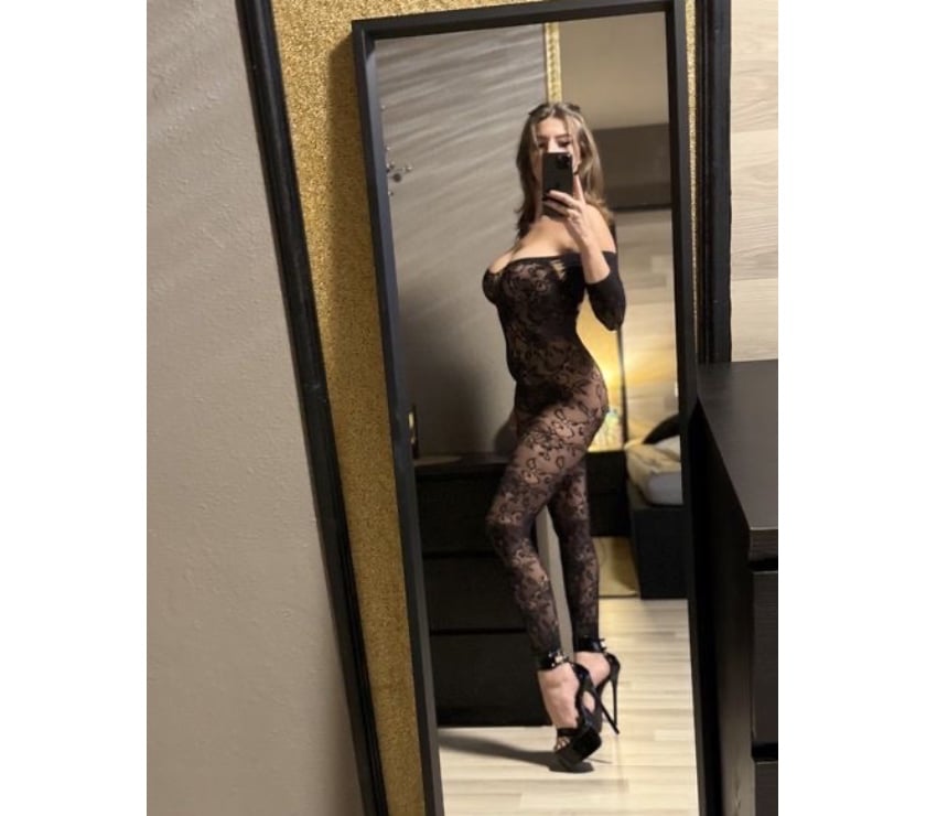 Escorts Hull Hull City Centre - Hull - Photos for Hi love ❤️incall outcall