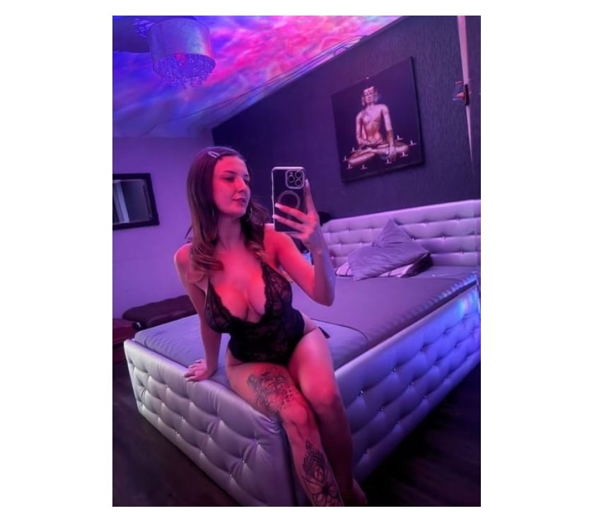 Escorts Hull Hull City Centre - Hull - Photos for Hi love ❤️incall outcall