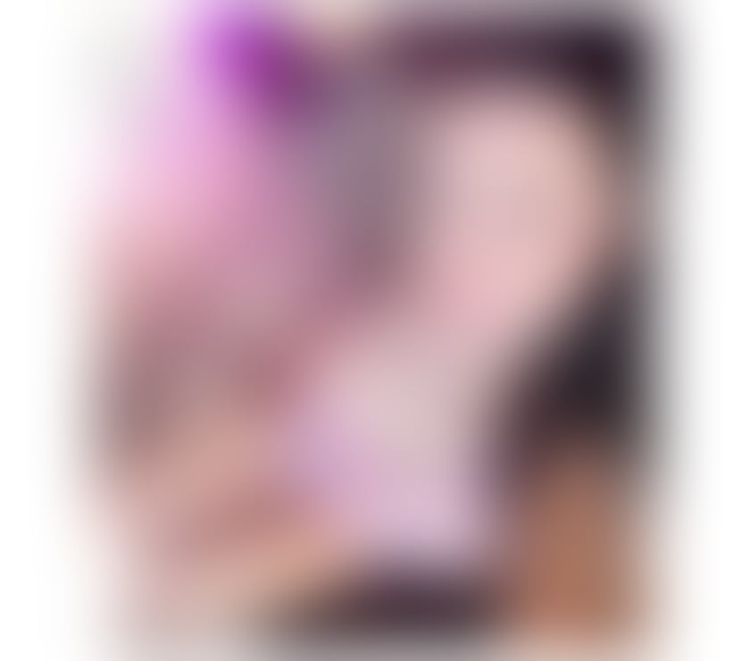 Escorts Worcestershire Wyre Forest - Photos for Good girl for you ❤️contact me now