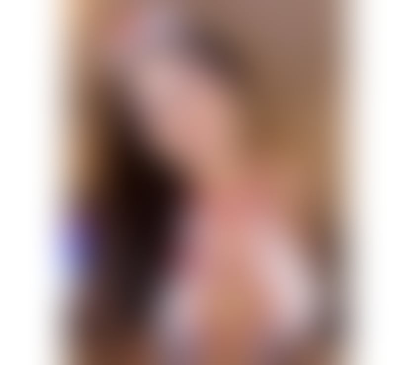 Escorts and Massages Scarborough North Yorkshire - Photos for Good girl for you ❤️contact me now