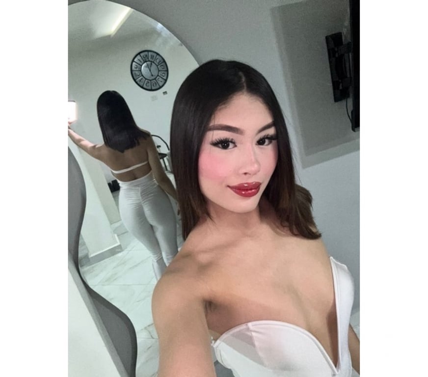 Escorts Kent Thanet - Photos for Hi love ❤️incall outcall