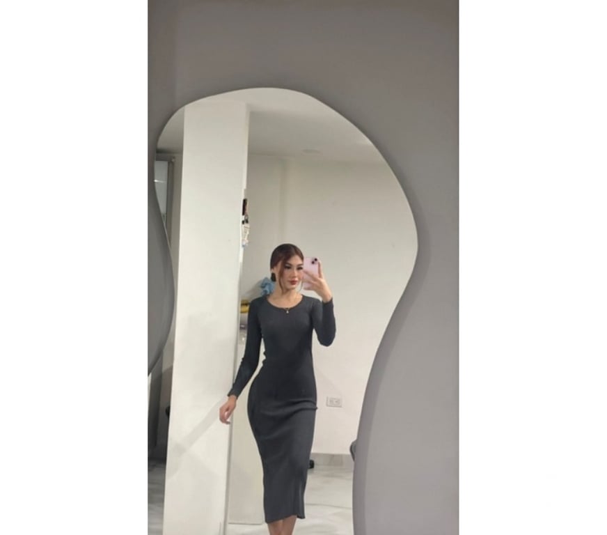 Escorts Kent Thanet - Photos for Hi love ❤️incall outcall