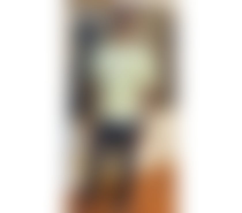  Gay massage Swindon Town Centre Swindon - Photos for Perfect Indian tamil guy new in Swindon