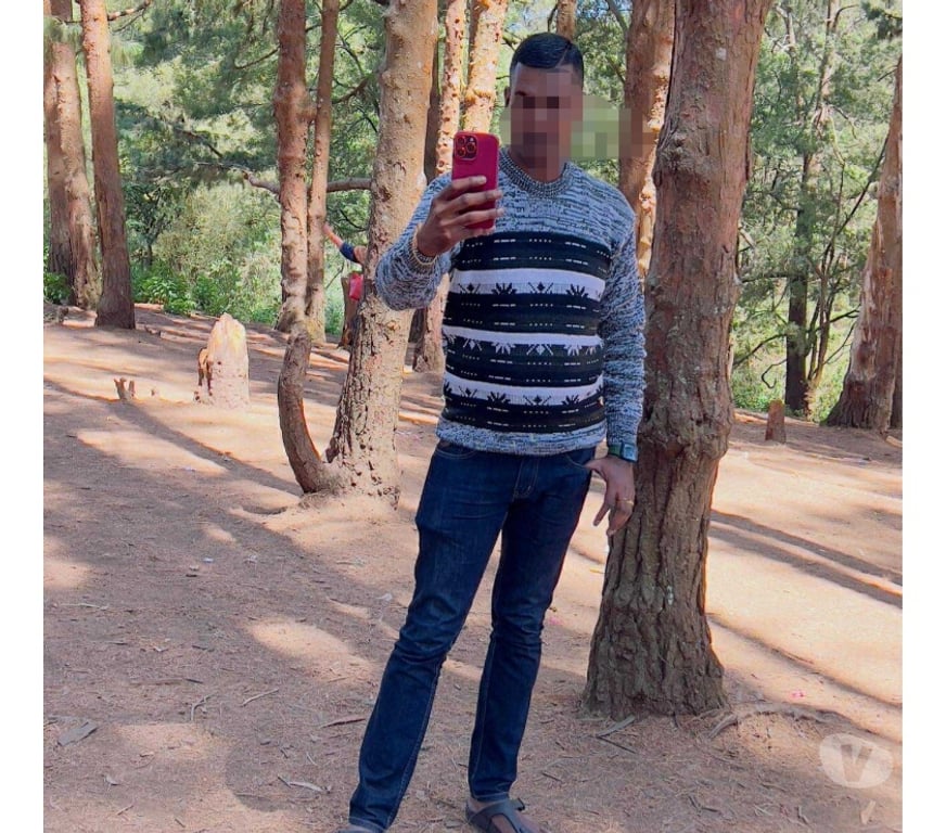  Gay massage Wiltshire Swindon - Photos for Perfect Indian tamil guy new in Swindon