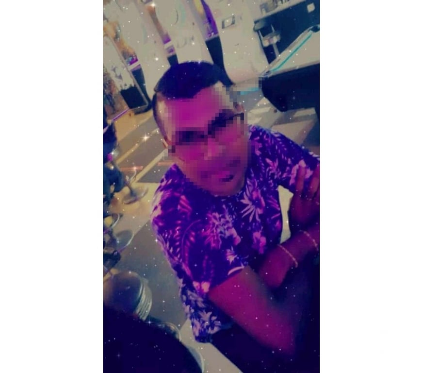  Gay massage Wiltshire Swindon - Photos for Perfect Indian tamil guy new in Swindon