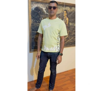  Gay massage Swindon Town Centre Swindon - Photos for Perfect Indian tamil guy new in Swindon