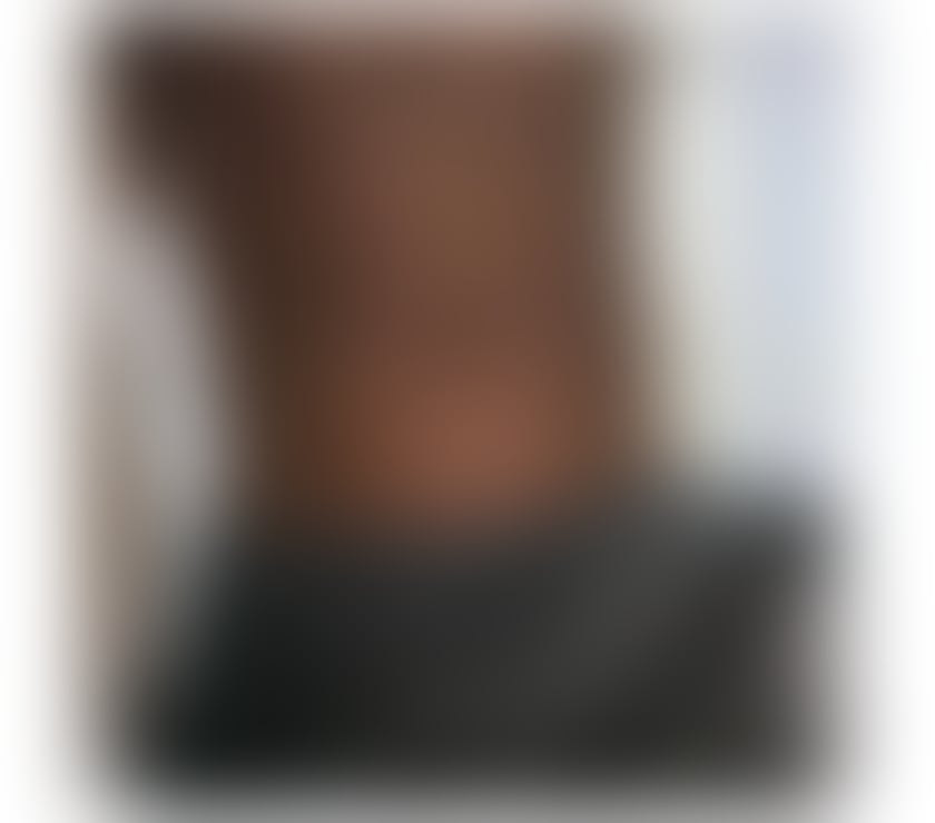  Gay massage South West London Earls Court - South West London - Photos for boy massager, large for couples, available 2 1 cm