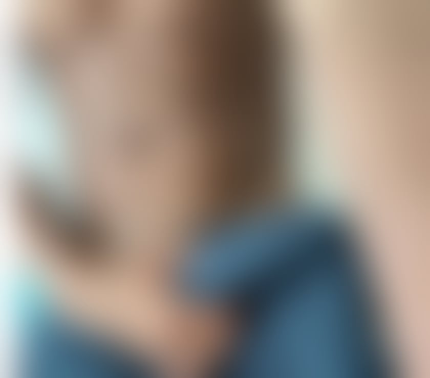 boy massager, large for couples, available 2 1 cm