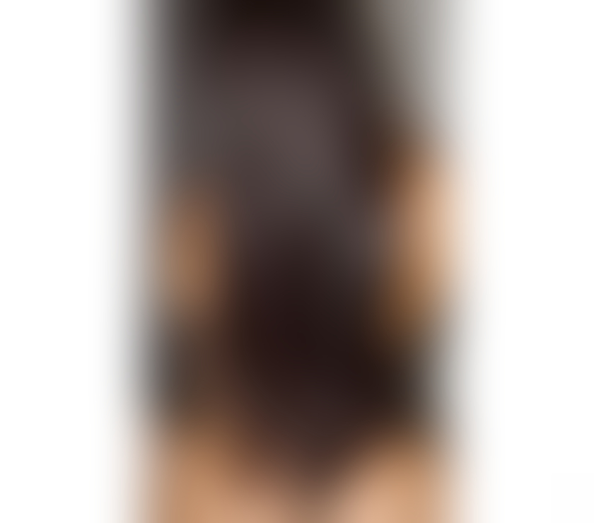 Escorts Leicester Forest West Blaby - Photos for Denis 😈lovely Turkey girl 🥰Real