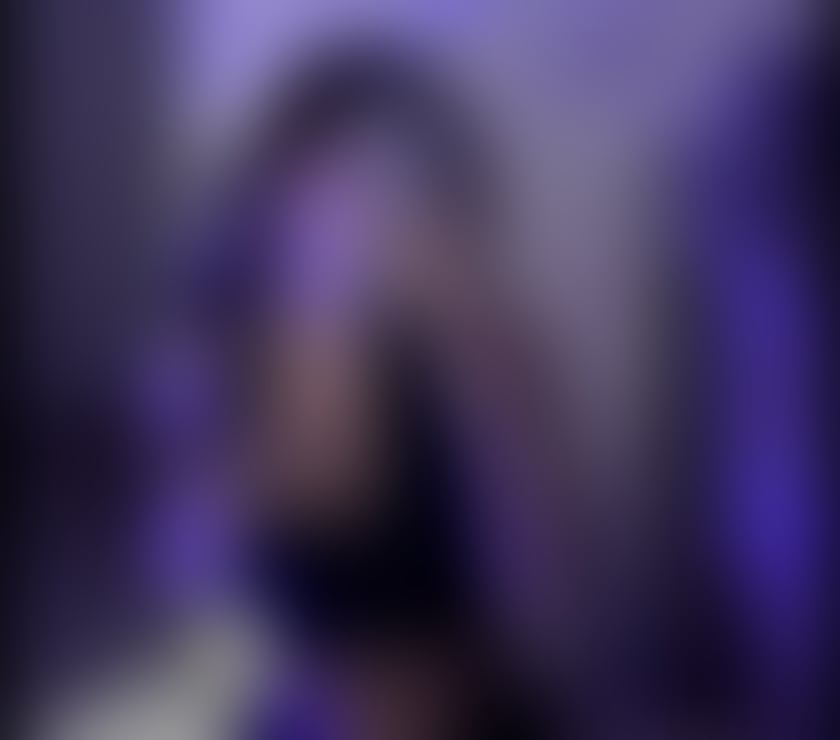 Escorts Leicester Forest West Blaby - Photos for Denis 😈lovely Turkey girl 🥰Real