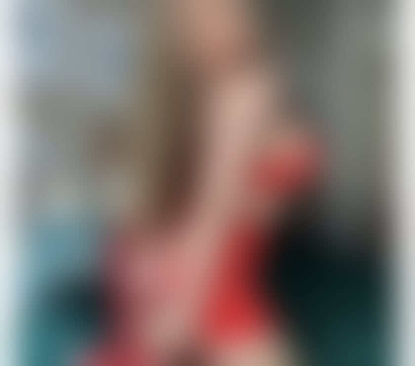 Escorts Leicestershire Blaby - Photos for Misha 😈lovely Blonde🥰