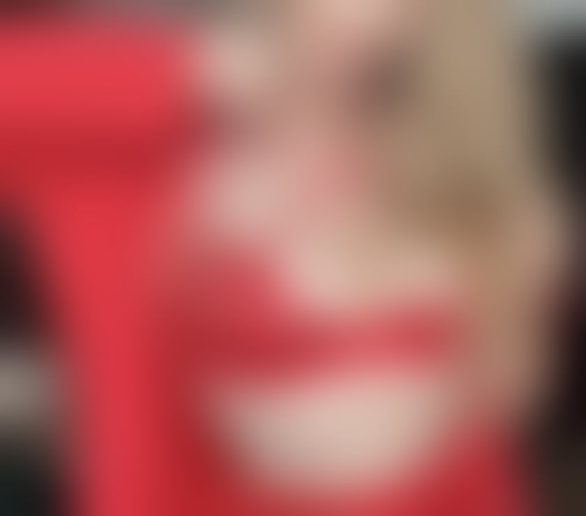 Escorts Leicestershire Blaby - Photos for Misha 😈lovely Blonde🥰