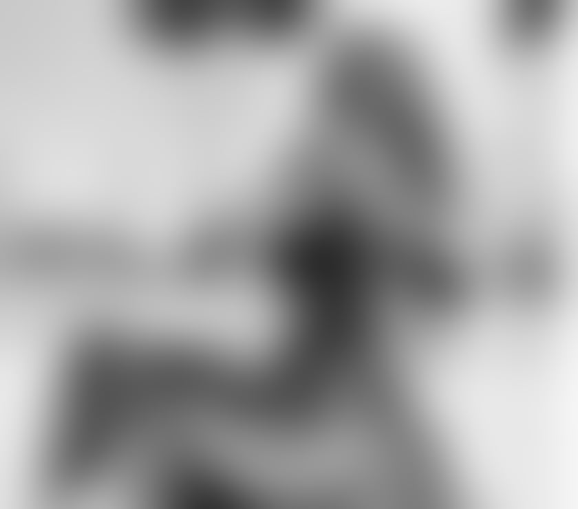 Escorts Leicester Forest West Blaby - Photos for Elizabeth 😈lovely Blonde🥰