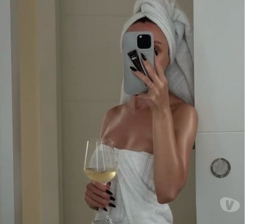 Escorts Leicestershire Blaby - Photos for Denis 😈lovely Turkey girl 🥰Real