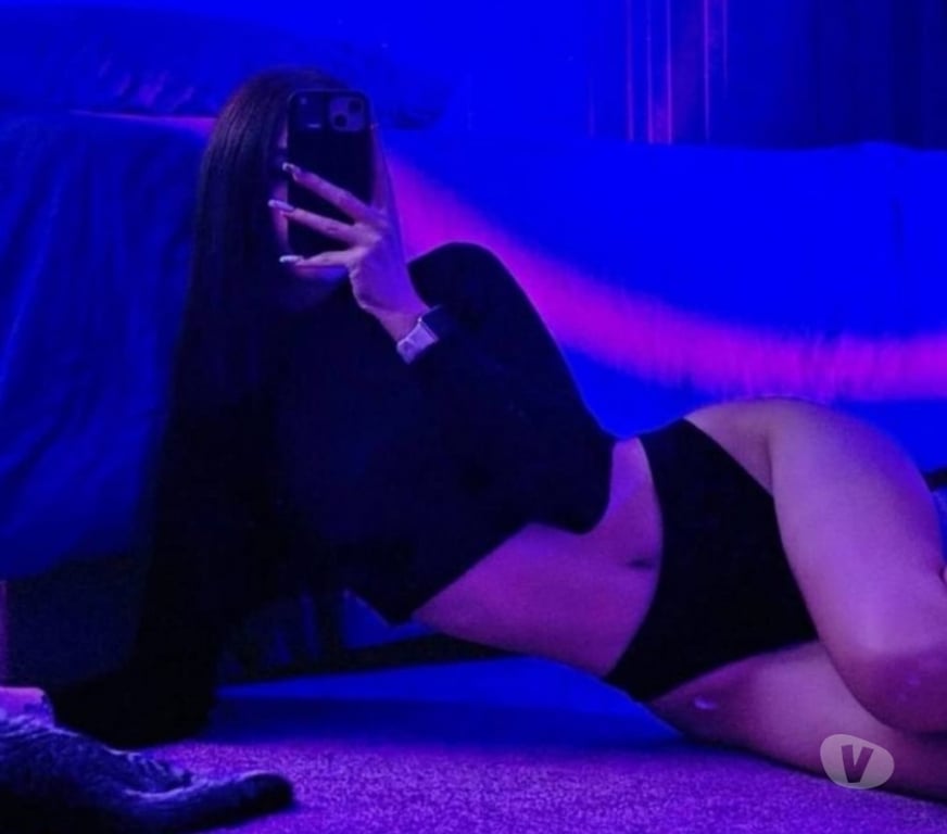 Escorts Leicestershire Blaby - Photos for Denis 😈lovely Turkey girl 🥰Real