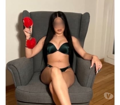 Escorts Leicester Forest West Blaby - Photos for Denis 😈lovely Turkey girl 🥰Real