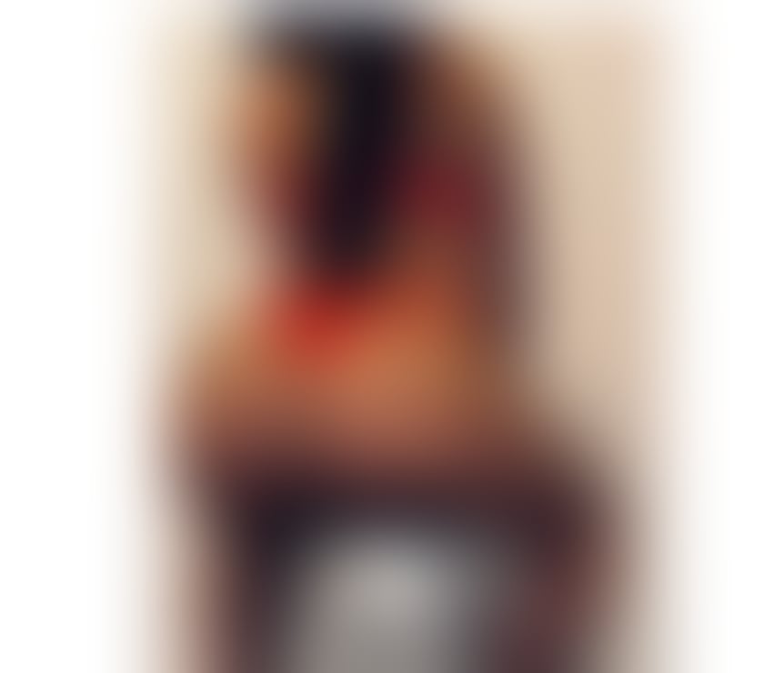 Escorts North West London Cricklewood - North West London - Photos for 🔥Rebecca🔥Best Hungarian Girl🇭🇺☎️