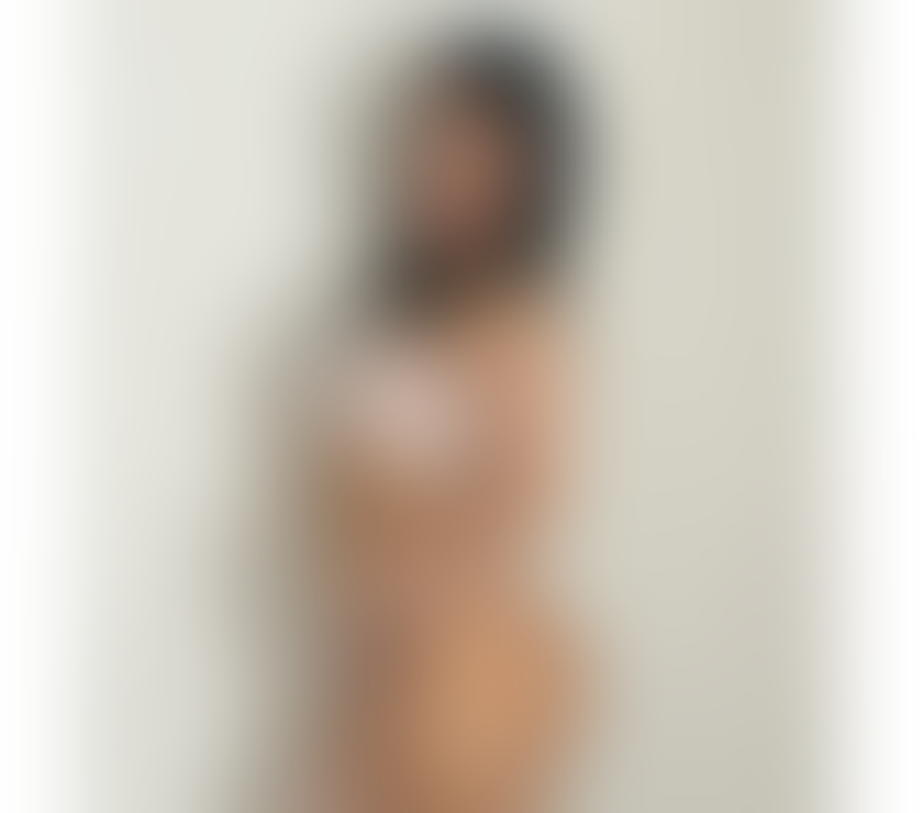 Escorts North West London Cricklewood - North West London - Photos for 🔥Rebecca🔥Best Hungarian Girl🇭🇺☎️