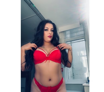 Escorts Cricklewood North West London - Photos for 🔥Rebecca🔥Best Hungarian Girl🇭🇺☎️