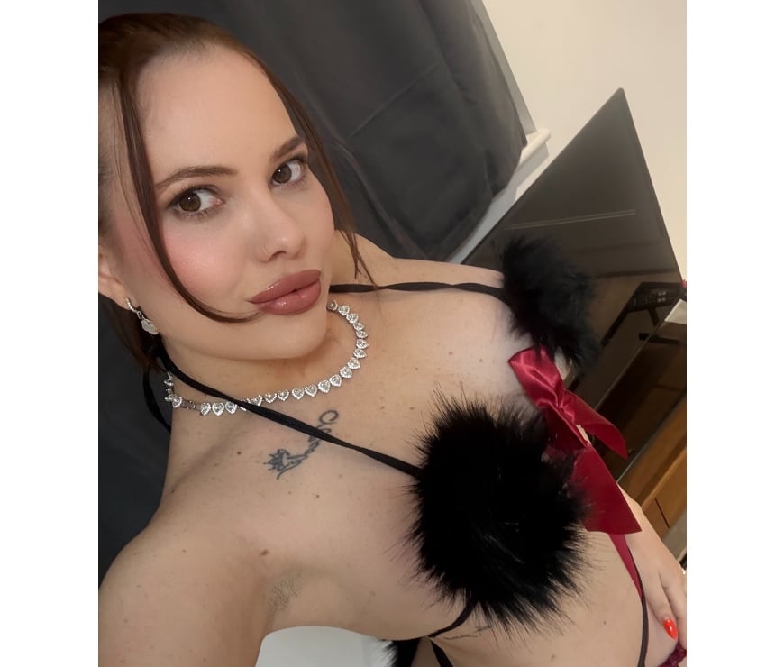 Escorts Derbyshire Derby - Photos for 🍒Naughty Lara 🪩 🔝HOTTEST 🔝SLIM🔞 Party 24h