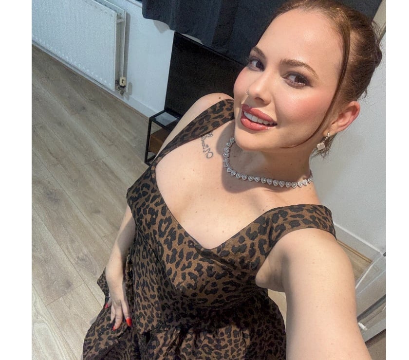 Escorts Derbyshire Derby - Photos for 🍒Naughty Lara 🪩 🔝HOTTEST 🔝SLIM🔞 Party 24h