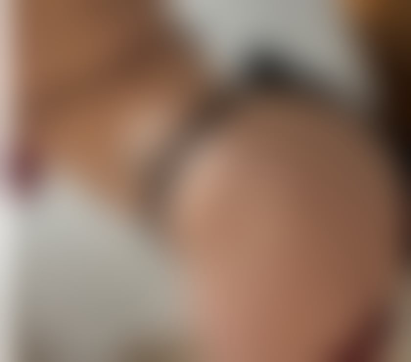 Escorts Derbyshire Derby - Photos for 🍒Naughty Lara 🪩 🔝HOTTEST 🔝SLIM🔞 Party 24h