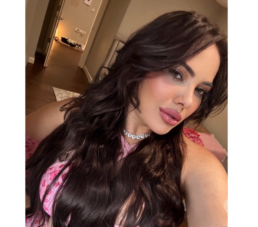 Escorts Essex Colchester - Photos for 🍒Naughty Lara 🪩 🔝HOTTEST 🔝SLIM🔞 Party 24h