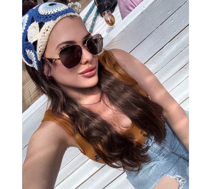 Escorts Essex Colchester - Photos for 🍒Naughty Lara 🪩 🔝HOTTEST 🔝SLIM🔞 Party 24h