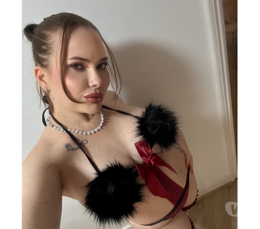 Escorts Derbyshire Derby - Photos for 🍒Naughty Lara 🪩 🔝HOTTEST 🔝SLIM🔞 Party 24h